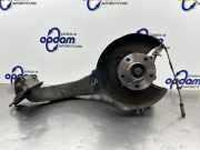 Achsschenkel links hinten Mini Mini Clubman F54 33416858086