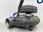 Ansaugschlauch für Luftfilter Mitsubishi Space Star DG0 MR481007