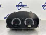 Drehzahlmesser Kia Picanto 1 SA 77130740