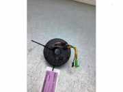 Airbag Kontakteinheit Mercedes-Benz Sprinter 3,5t Kasten 906 A9065402345