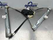 Fensterheber links vorne Citroen C4 Grand Picasso U 9221CV