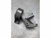 Motorbock Renault Clio IV BH 113752043R