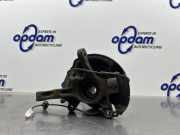 Achsschenkel rechts vorne Suzuki Alto VII GF, HA25, HA35 45111M68K50