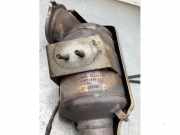 Katalysator ohne Lambdasonde Volvo XC60 I 156 9G915E211ED