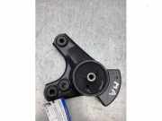 Getriebestütze Kia Niro I DE