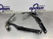 Motorhaubenscharnier Peugeot 207 SW WK 9650867080