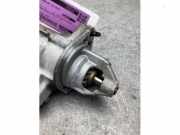 Anlasser Mercedes-Benz C-Klasse T-Modell S204 4280009210