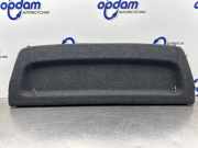 Hutablage Opel Corsa D S07 13233538