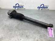 Stoßdämpfer links hinten Land Rover Range Rover Sport II L494 JK6218W002AC