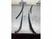 Wischerarm vorne Toyota Yaris P21