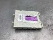 Sicherungskasten Ford Focus III Turnier DYB BV6T9A340AAA