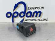 Schalter für Warnblinker VW Fox Schrägheck 5Z 5Z0953235A