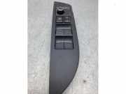 Schalter für Fensterheber Toyota Corolla Kombi E21 8404002160