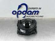 Airbag Kontakteinheit Seat Leon ST 5F 5Q0953549E