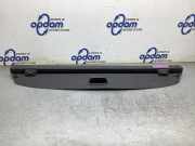 Laderaumabdeckung Hyundai i30 II Kombi GD 85930A6500EY