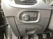 Schalter für Licht Opel Astra K Sports Tourer B16