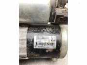 Anlasser Suzuki Vitara LY 3110074S0