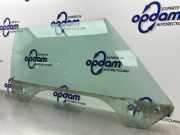 Seitenscheibe rechts vorne Mini Mini R50, R53 51337130910