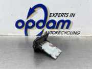 Widerstand Heizung Hyundai i20 PB 9711705000