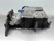 Ölwanne Opel Astra J Caravan P10 55353306