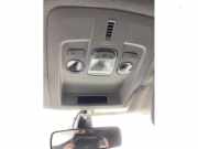 Innenleuchte Citroen C4 Cactus 96781445BJ