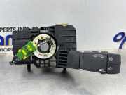 Airbag Kontakteinheit Renault Twingo II CN0 8200856012