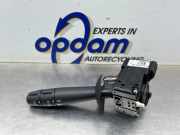 Blinkerschalter Renault Twingo II CN0 9010575670