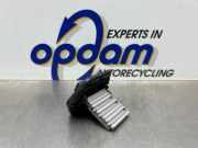 Widerstand Heizung Kia Rio II JB 971281G000