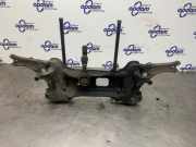 Vorderachsträger Hyundai i10 PA 545000X000