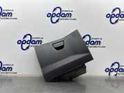Handschuhfach Ford B-Max JK AV11R06010A