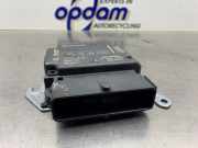 Steuergerät Airbag Audi A3 Sportback 8Y 5WA959655L