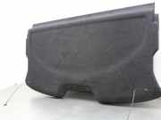 Hutablage Citroen C4 I LC