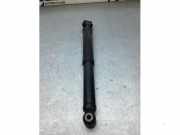 Stoßdämpfer links hinten Opel Crossland X P17 9841106480