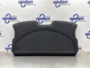 Hutablage Citroen C4 I LC 96462174ZD