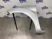 Kotflügel links vorne Ford Fiesta VI CB1, CCN 1777181