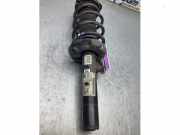 Federbein links vorne VW Tiguan I 5N 5N0412021BQ