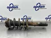 Federbein rechts vorne VW Touran 1T1, 1T2 1T0413031BP