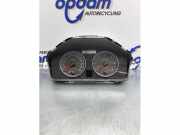 Drehzahlmesser Volvo C30 533 30710071