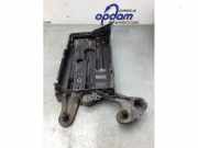 Batterieaufnahme VW Golf VII 5G 5Q0915331H
