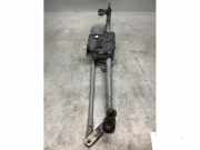 Wischermotor links VW Golf VI 5K 1K1955119B