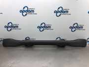 Spoiler vorne Smart Fortwo Coupe 451 A4517930088