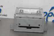 CD-Radio Opel Insignia A G09 13328735