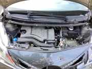 Motor ohne Anbauteile (Benzin) Toyota Aygo B4