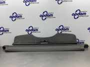 Laderaumabdeckung Ford Focus II Turnier DA, DS, FFS 4M51N55066