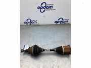 Antriebswelle links vorne Audi A1 Sportback 8XA 6C0407271AB