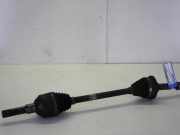 Antriebswelle links hinten Jaguar S-Type X200 XW4W4K139AA