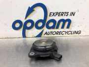 Sensor Kia Picanto 3 JA 2435703170