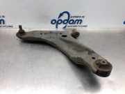 Querlenker links vorne Hyundai i10 PA 545000X000