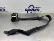 Sicherheitsgurt rechts vorne BMW Z4 E85 72119117218