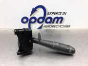 Schalter für Wischer Renault Twingo II CN0 7701048915